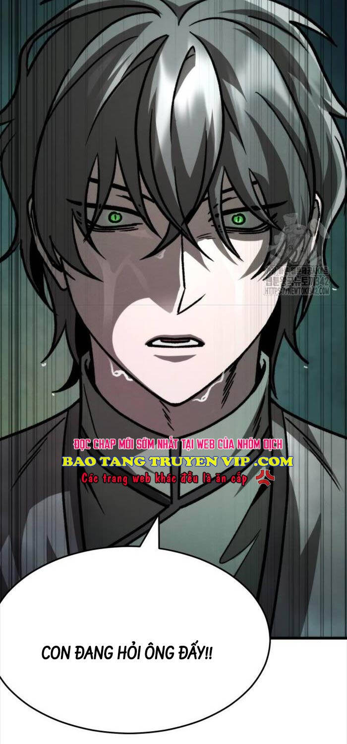 Tân Đích Vấn Chapter 19 - Trang 95