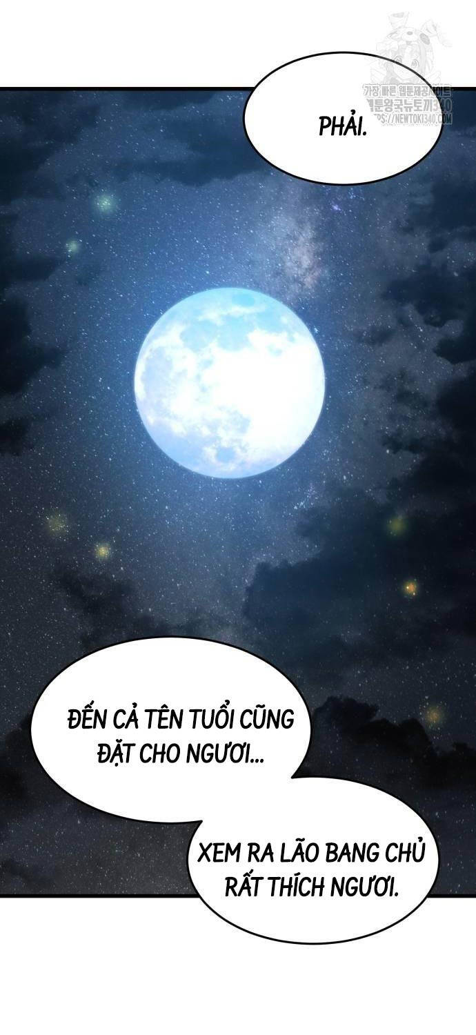 Tân Đích Vấn Chapter 16 - Trang 110