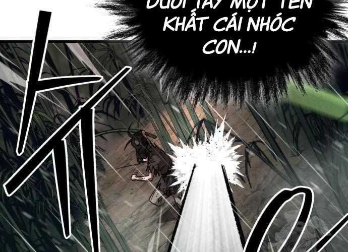 Tân Đích Vấn Chapter 21 - Trang 38