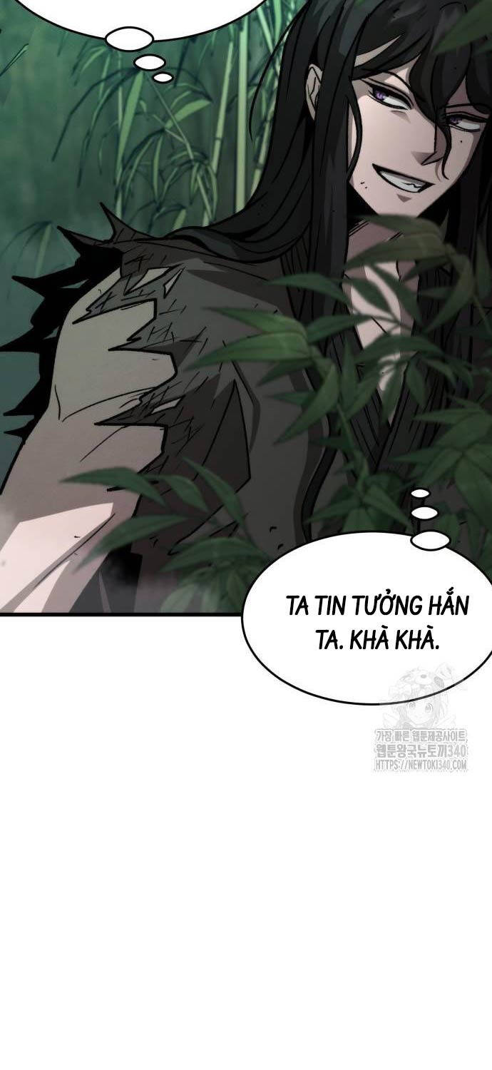 Tân Đích Vấn Chapter 17 - Trang 101