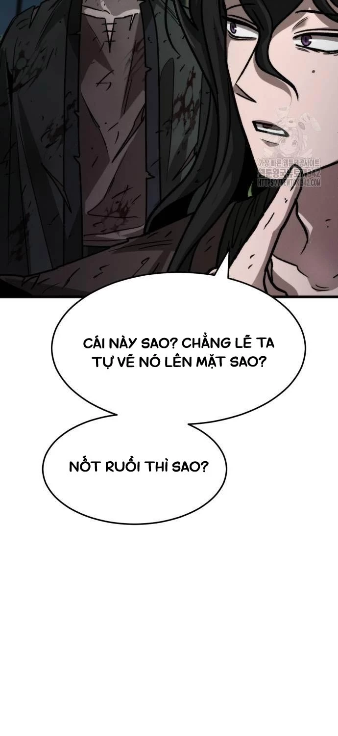 Tân Đích Vấn Chapter 23 - Trang 76