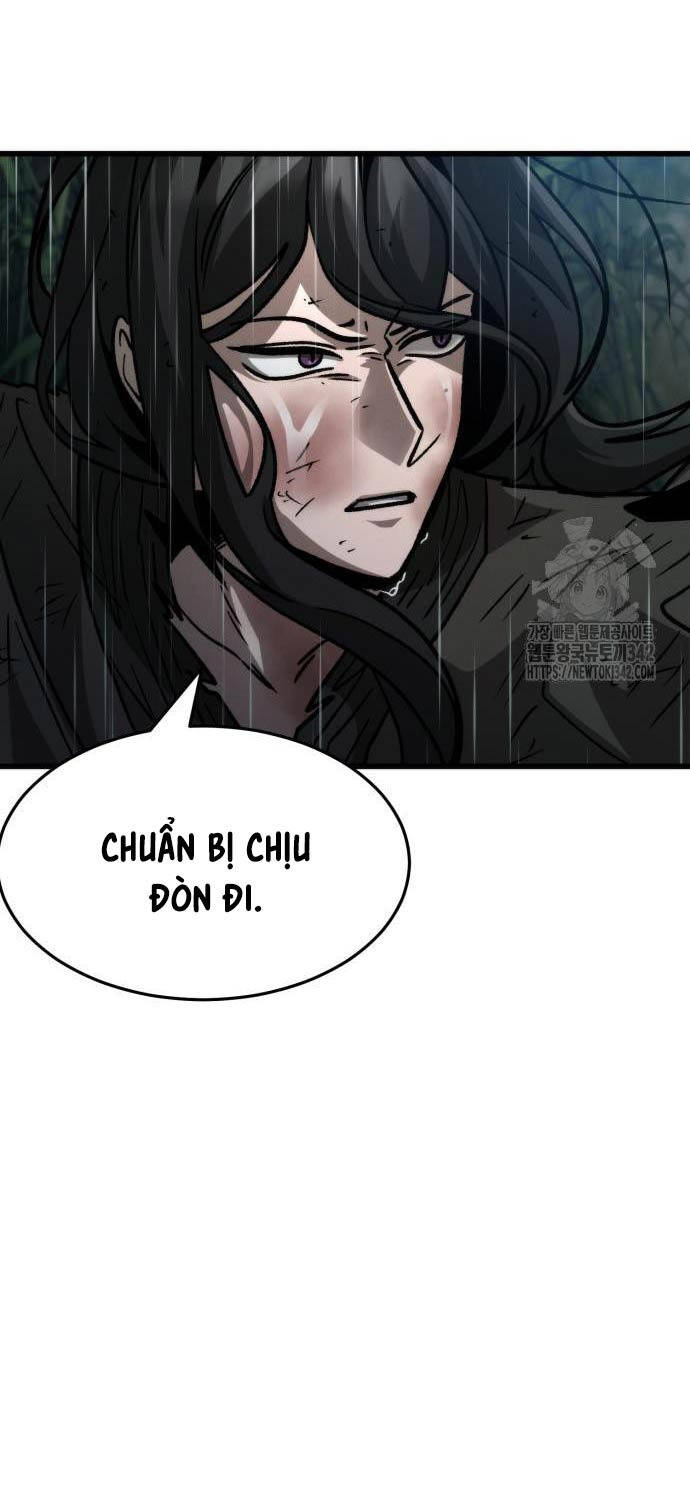 Tân Đích Vấn Chapter 20 - Trang 58