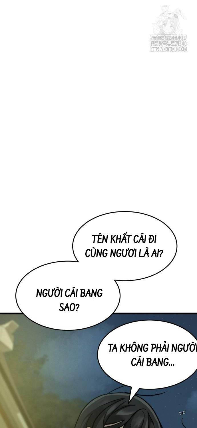 Tân Đích Vấn Chapter 16 - Trang 56