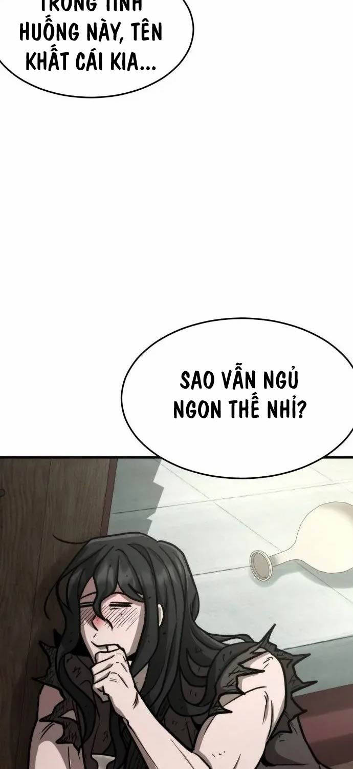 Tân Đích Vấn Chapter 9 - Trang 25