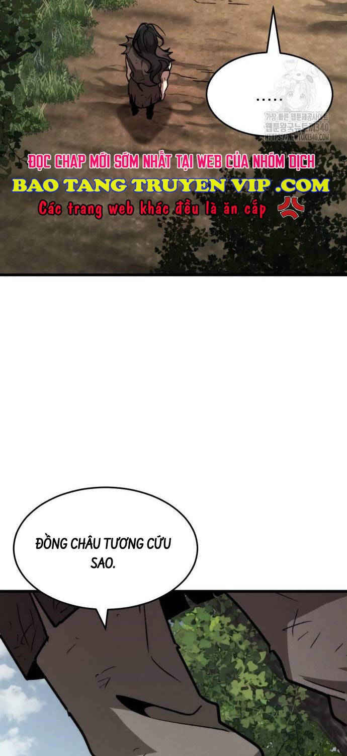 Tân Đích Vấn Chapter 14 - Trang 93