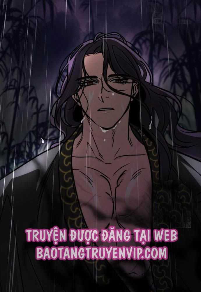 Tân Đích Vấn Chapter 21 - Trang 143