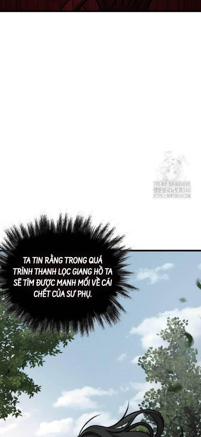 Tân Đích Vấn Chapter 14 - Trang 97