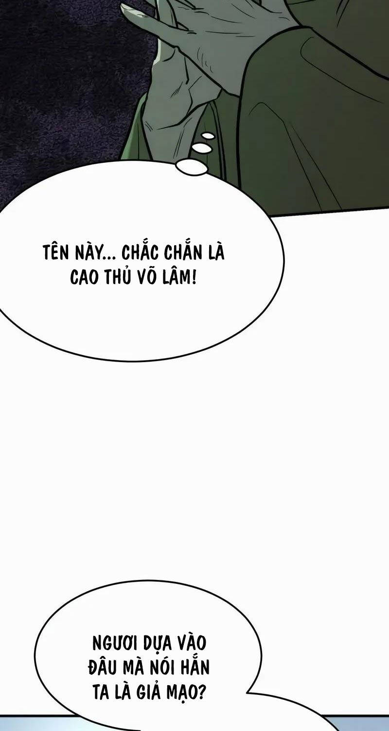 Tân Đích Vấn Chapter 12 - Trang 29