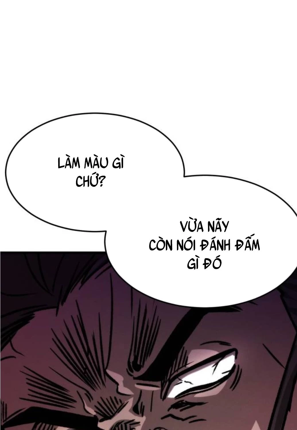 Tân Đích Vấn Chapter 25 - Trang 64