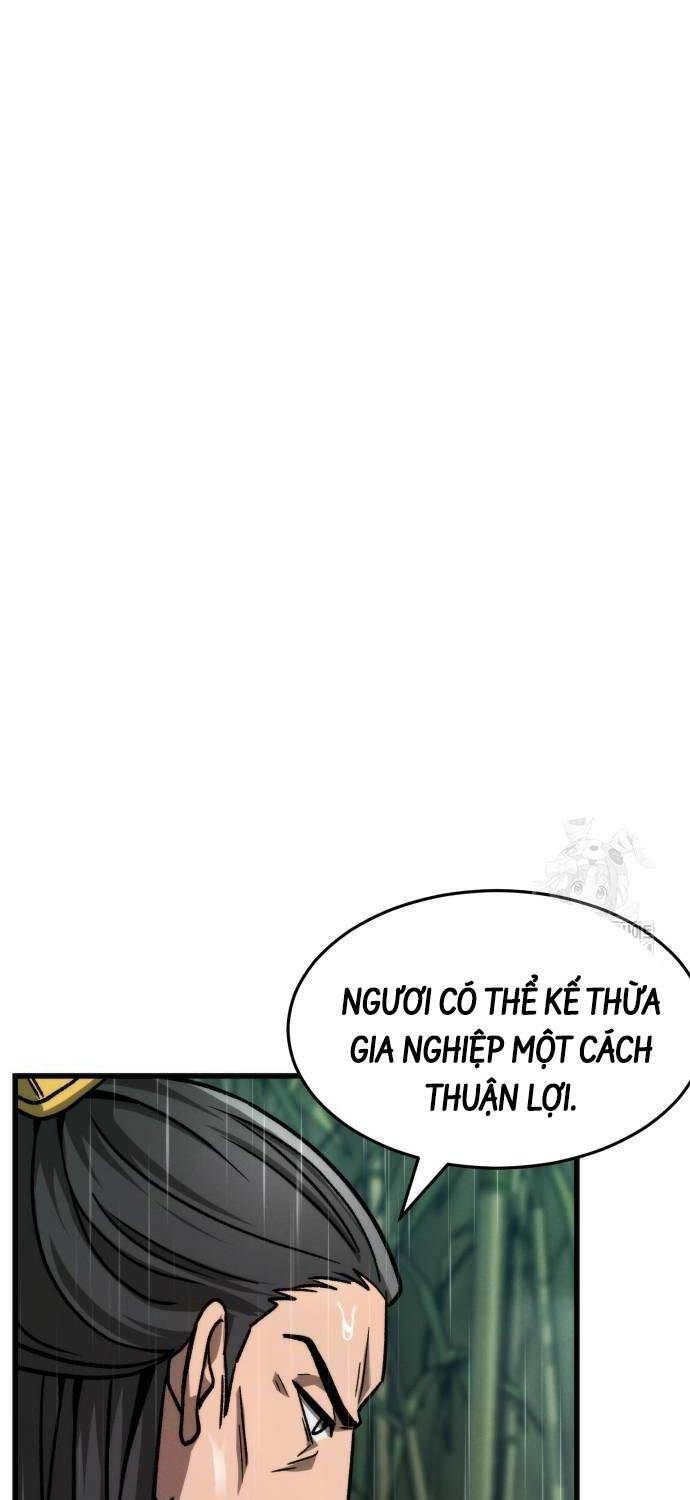 Tân Đích Vấn Chapter 18 - Trang 46