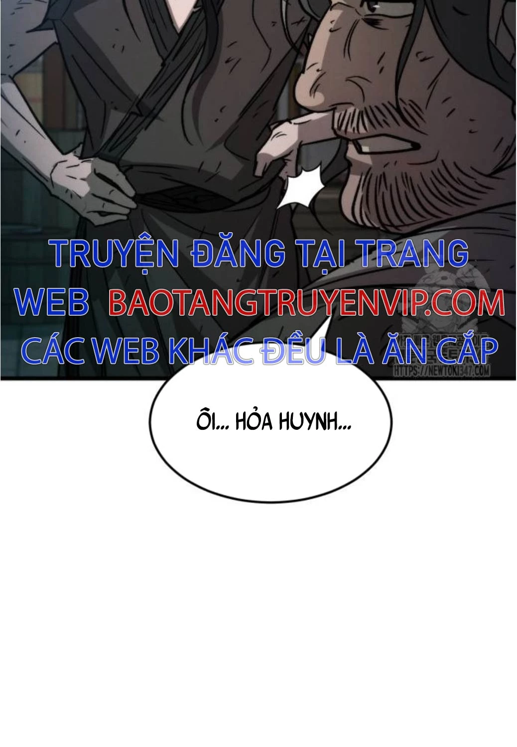 Tân Đích Vấn Chapter 25 - Trang 90