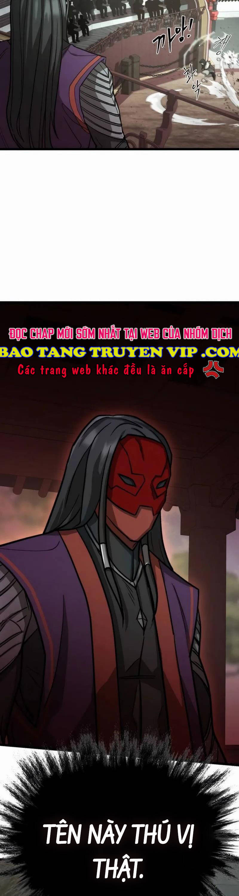 Tân Đích Vấn Chapter 8 - Trang 59