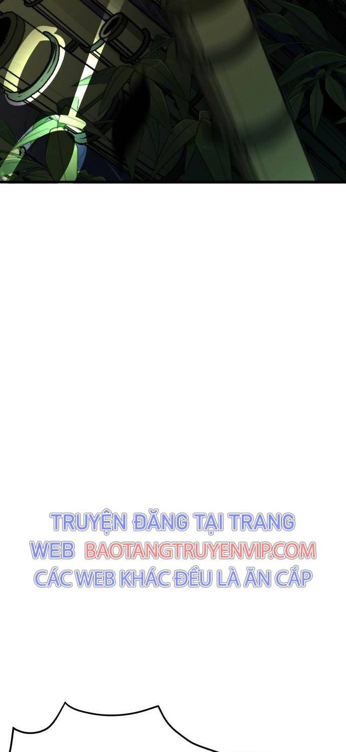 Tân Đích Vấn Chapter 20 - Trang 13