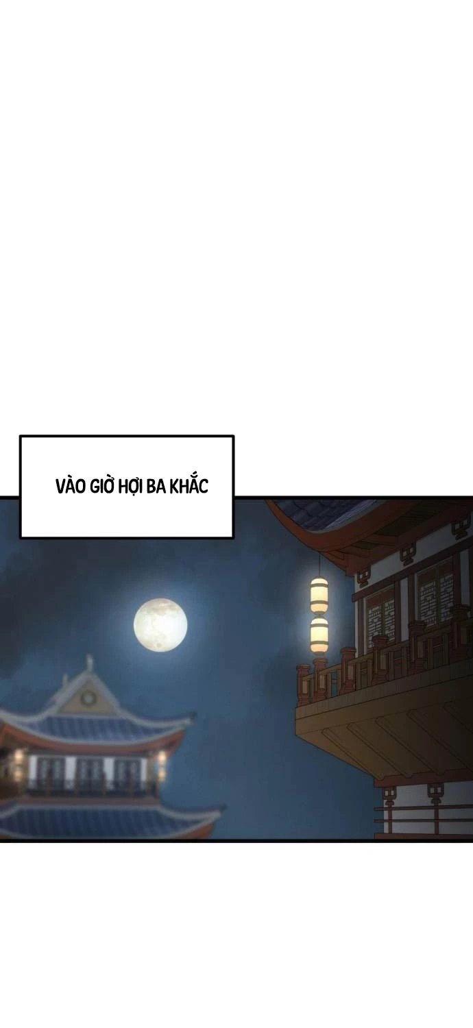 Tân Đích Vấn Chapter 24 - Trang 54