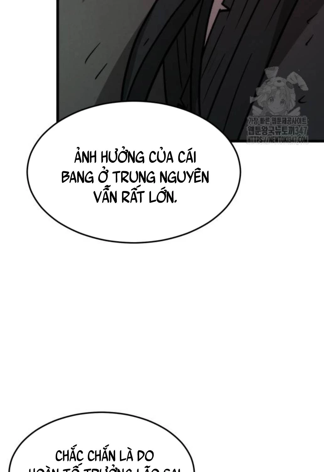 Tân Đích Vấn Chapter 25 - Trang 115