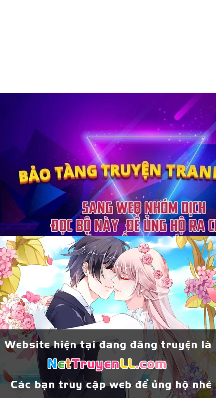 Tân Đích Vấn Chapter 24 - Trang 111