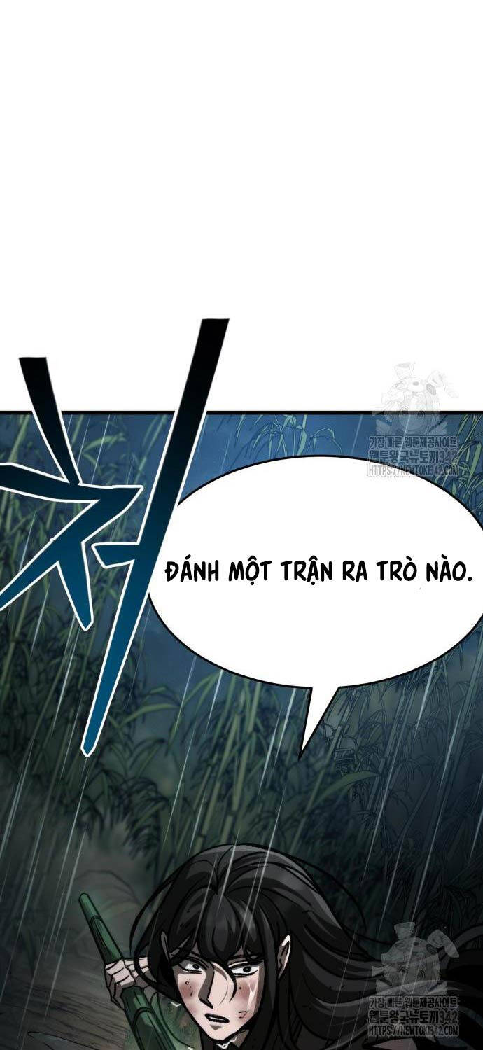 Tân Đích Vấn Chapter 20 - Trang 56