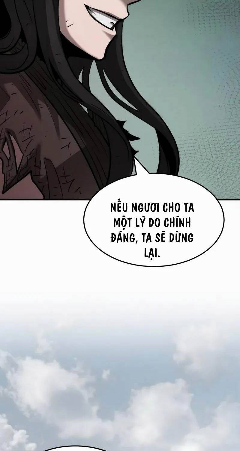 Tân Đích Vấn Chapter 12 - Trang 33