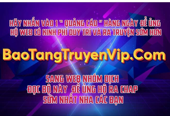 Tân Đích Vấn Chapter 15 - Trang 112