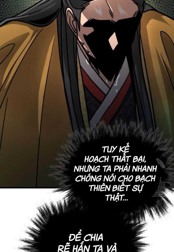 Tân Đích Vấn Chapter 21 - Trang 61