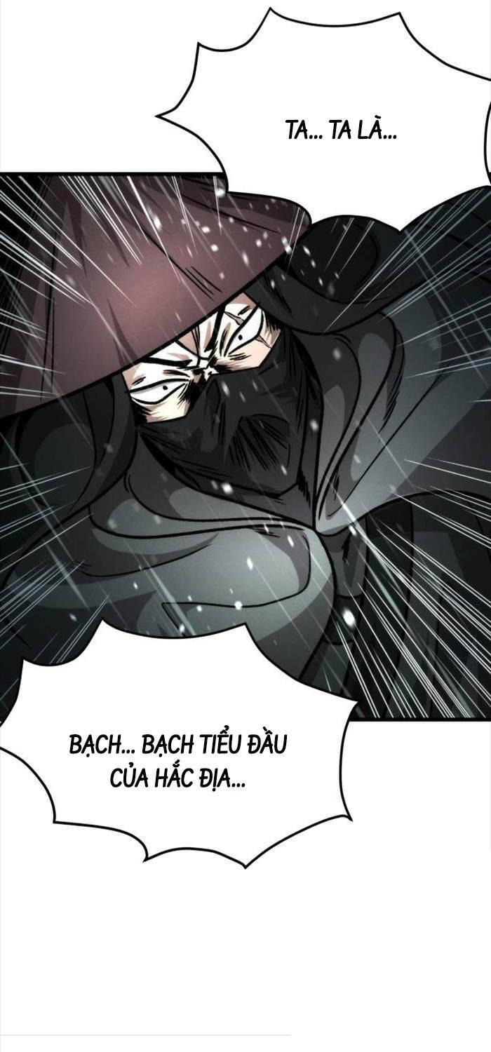 Tân Đích Vấn Chapter 19 - Trang 66