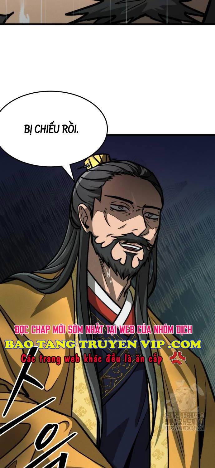 Tân Đích Vấn Chapter 18 - Trang 14