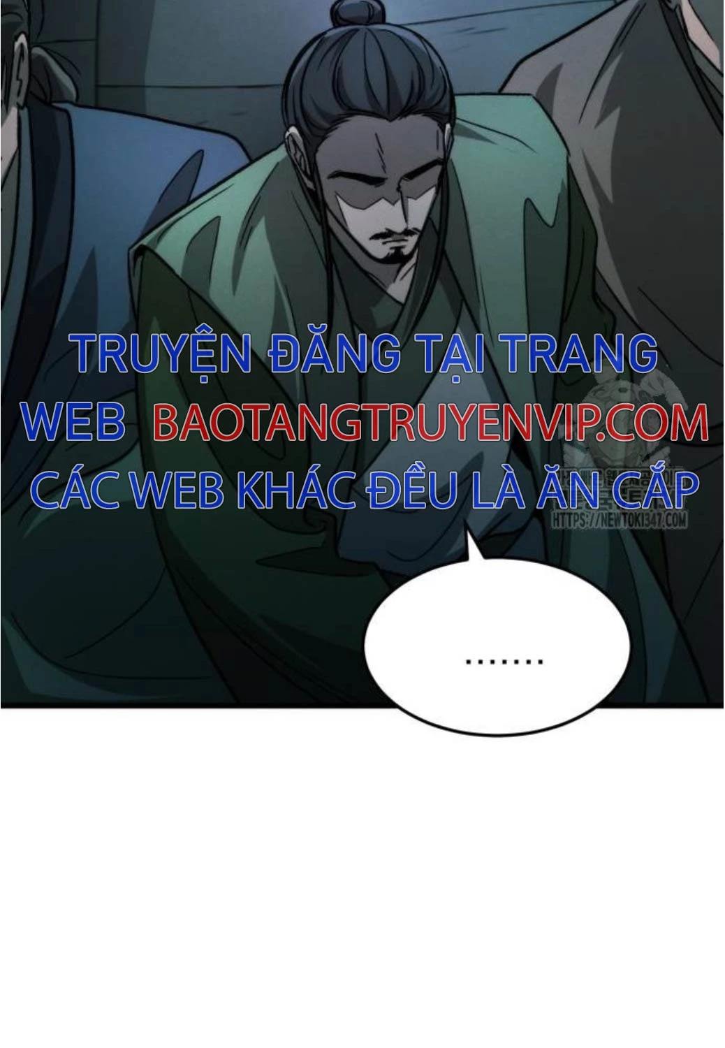 Tân Đích Vấn Chapter 25 - Trang 30