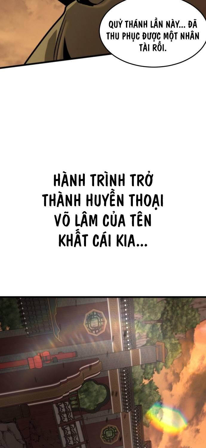 Tân Đích Vấn Chapter 13 - Trang 96