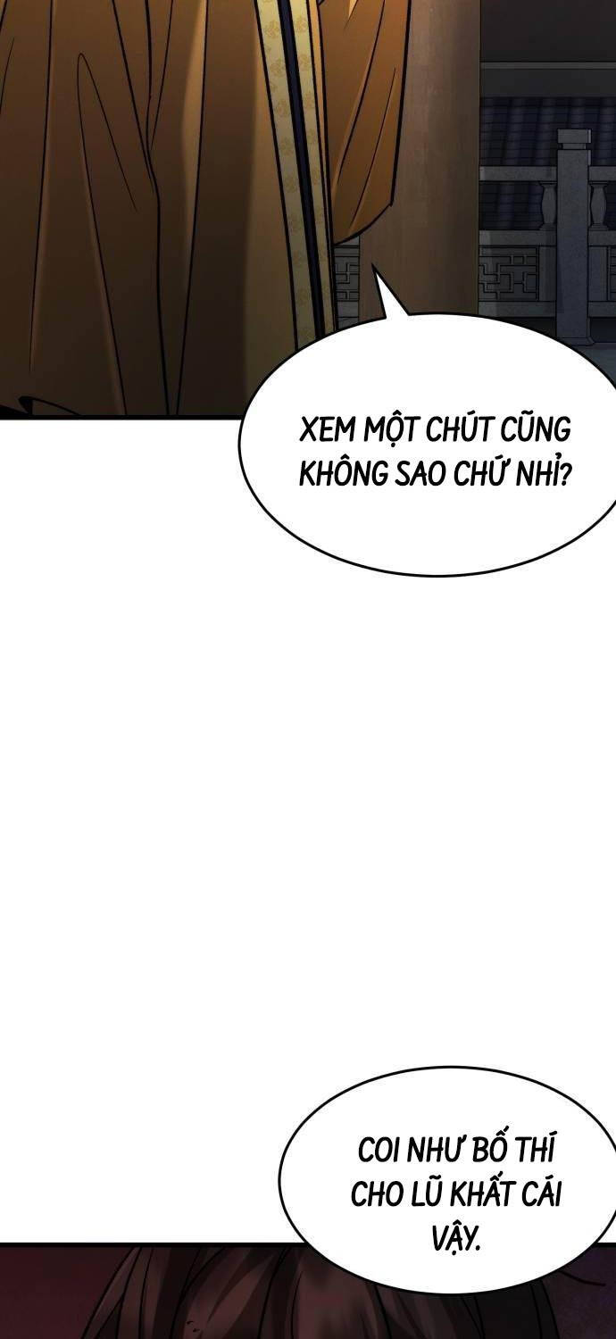 Tân Đích Vấn Chapter 16 - Trang 68