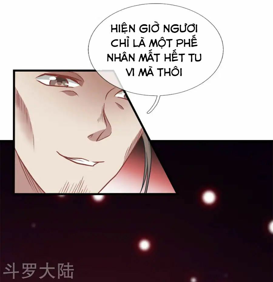 Nghịch Thiên Kiếm Thần Chapter 1 - Trang 27