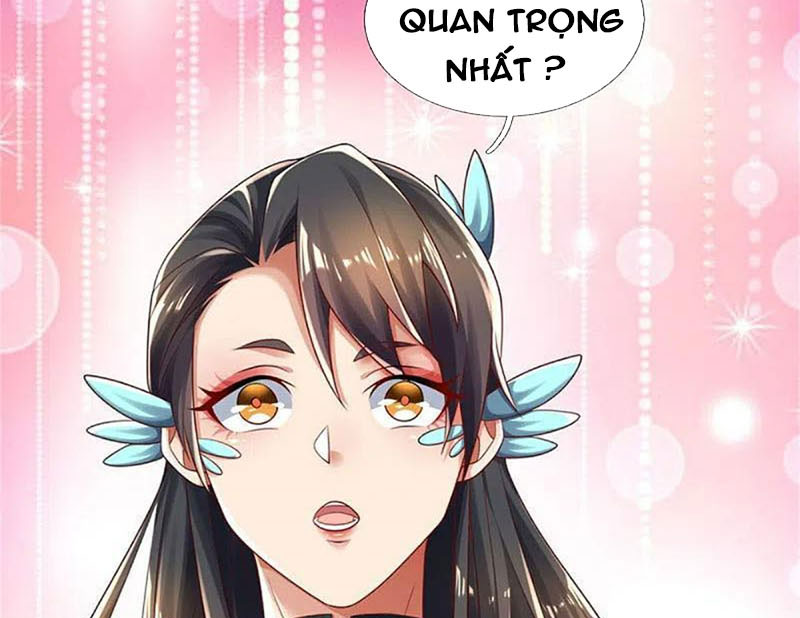 Nghịch Thiên Kiếm Thần Chapter 610 - Trang 73