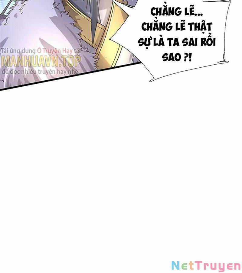 Nghịch Thiên Kiếm Thần Chapter 600 - Trang 24