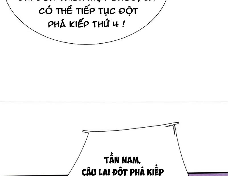 Nghịch Thiên Kiếm Thần Chapter 610 - Trang 57