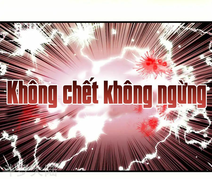 Nghịch Thiên Kiếm Thần Chapter 2 - Trang 29