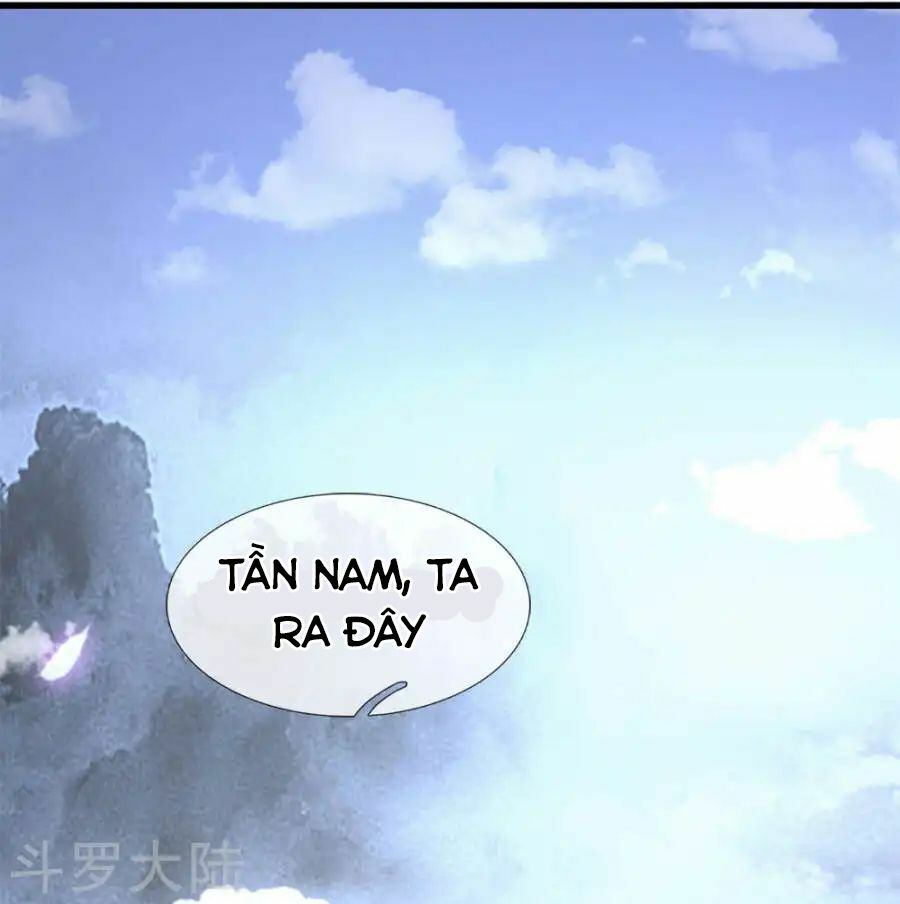 Nghịch Thiên Kiếm Thần Chapter 1 - Trang 45