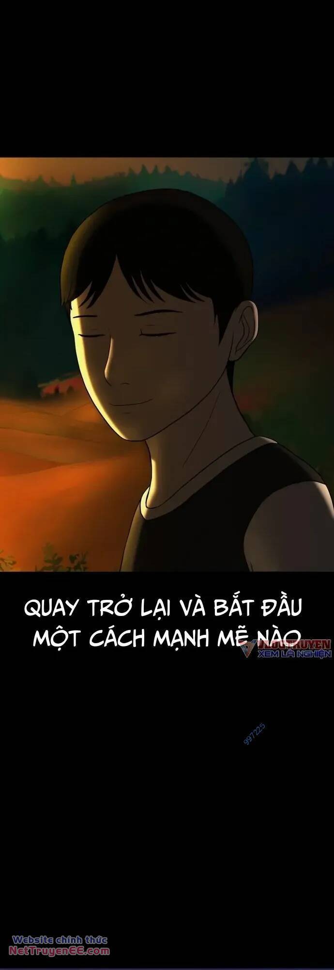 Cuốn Nhật Ký Kỳ Lạ Chapter 23 - Trang 76