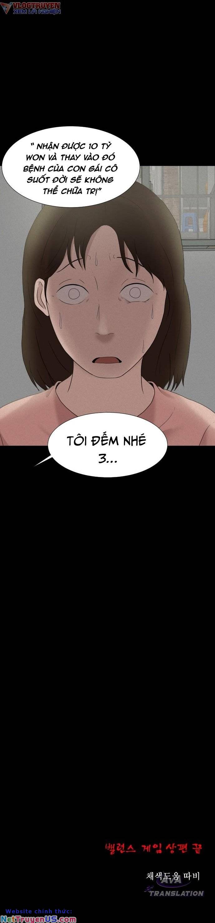 Cuốn Nhật Ký Kỳ Lạ Chapter 12 - Trang 35