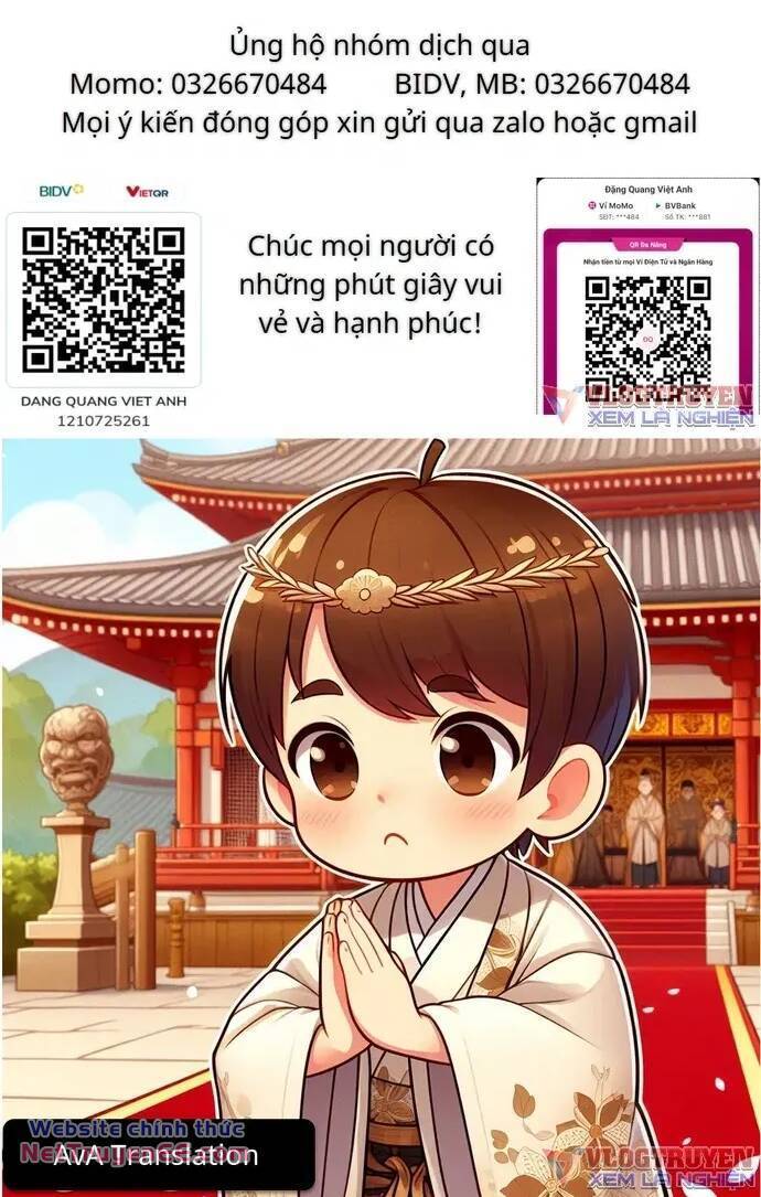 Cuốn Nhật Ký Kỳ Lạ Chapter 23 - Trang 91