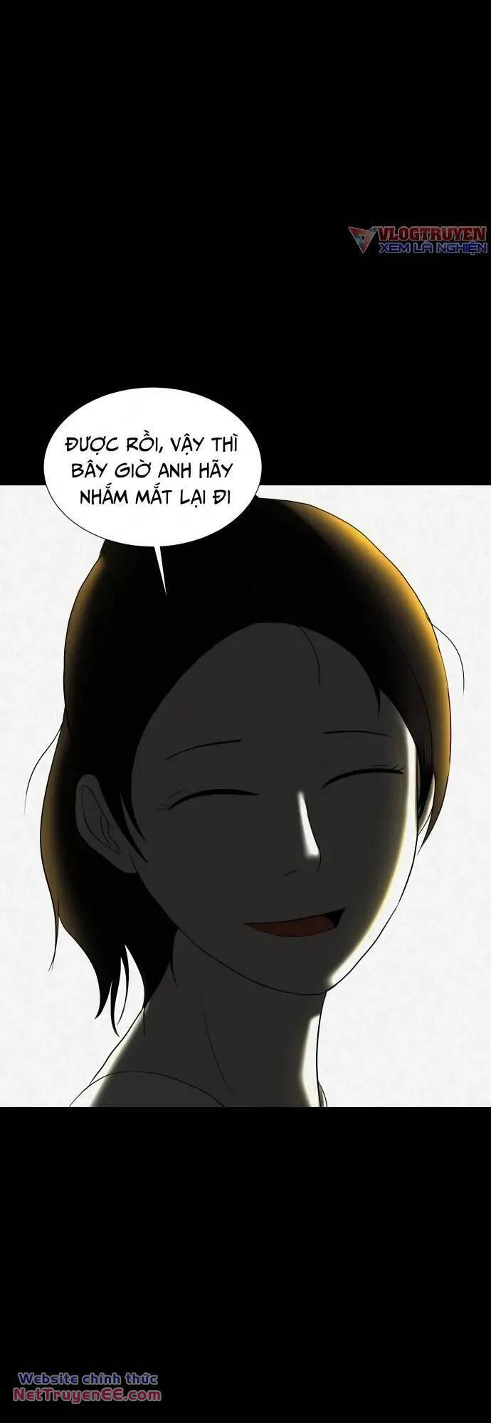 Cuốn Nhật Ký Kỳ Lạ Chapter 23 - Trang 75