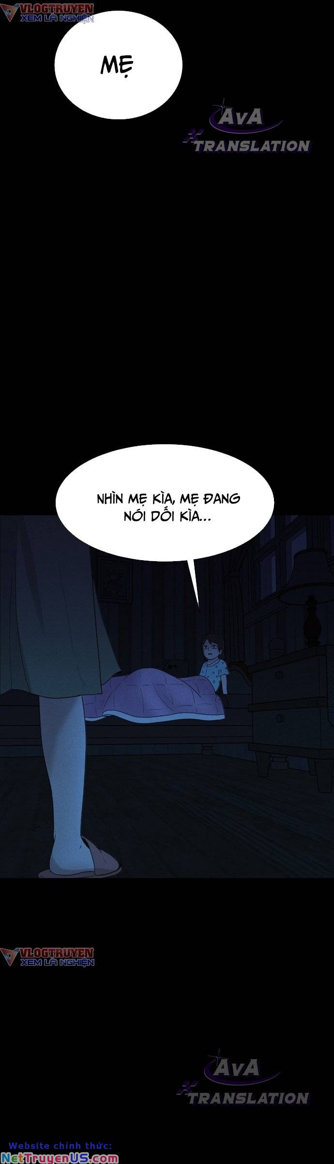 Cuốn Nhật Ký Kỳ Lạ Chapter 4 - Trang 49