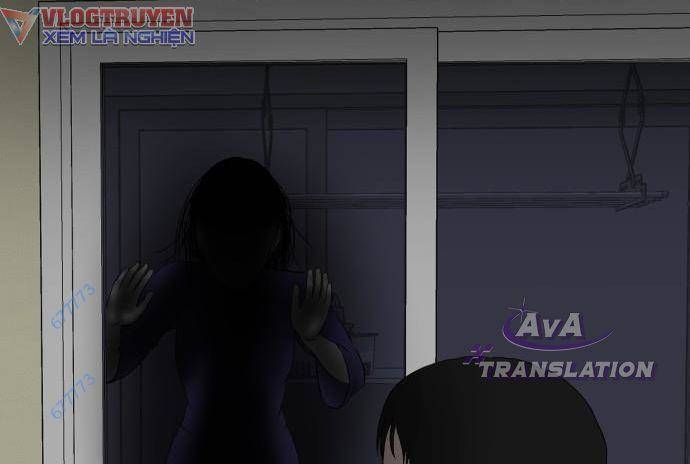 Cuốn Nhật Ký Kỳ Lạ Chapter 11 - Trang 32