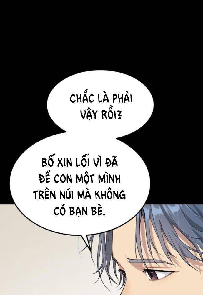 Lời Nguyền Của Dangun Chapter 29 - Trang 38