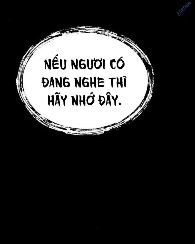 Lời Nguyền Của Dangun Chapter 34 - Trang 130