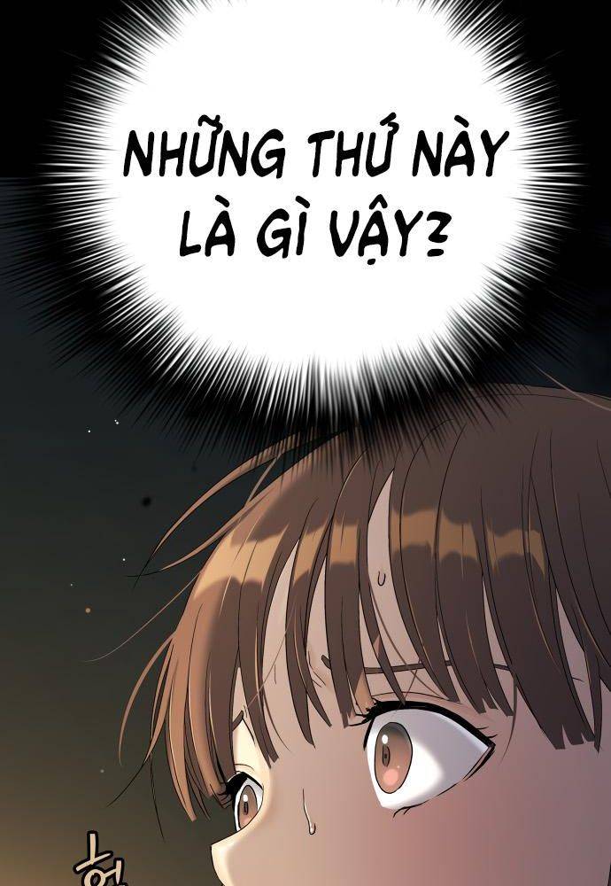 Lời Nguyền Của Dangun Chapter 19 - Trang 144