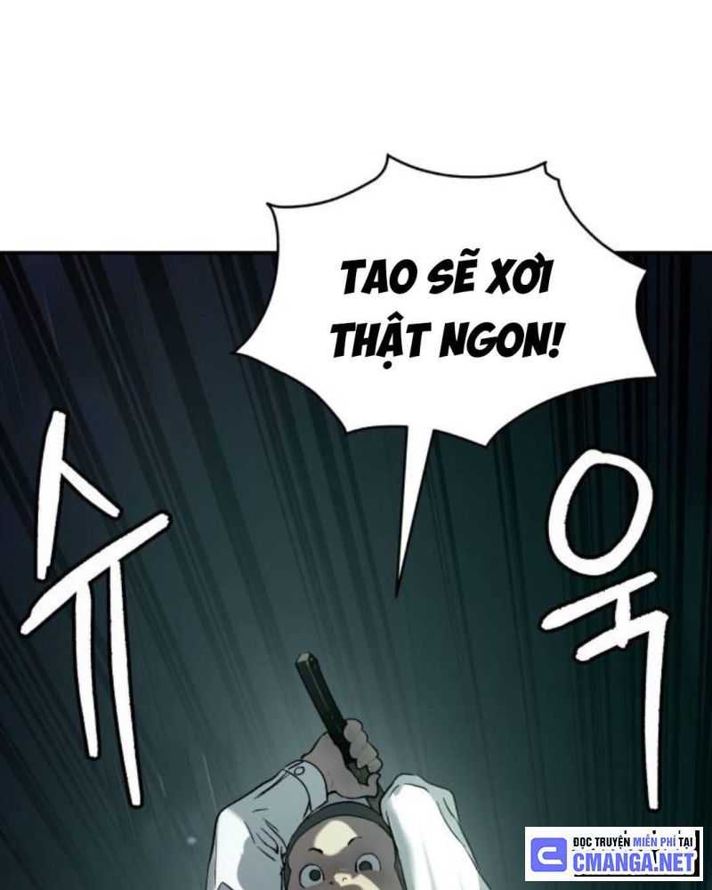 Lời Nguyền Của Dangun Chapter 33 - Trang 93