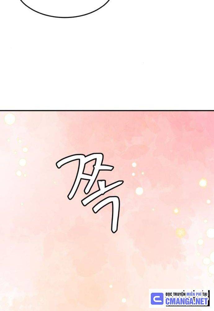 Lời Nguyền Của Dangun Chapter 30 - Trang 17