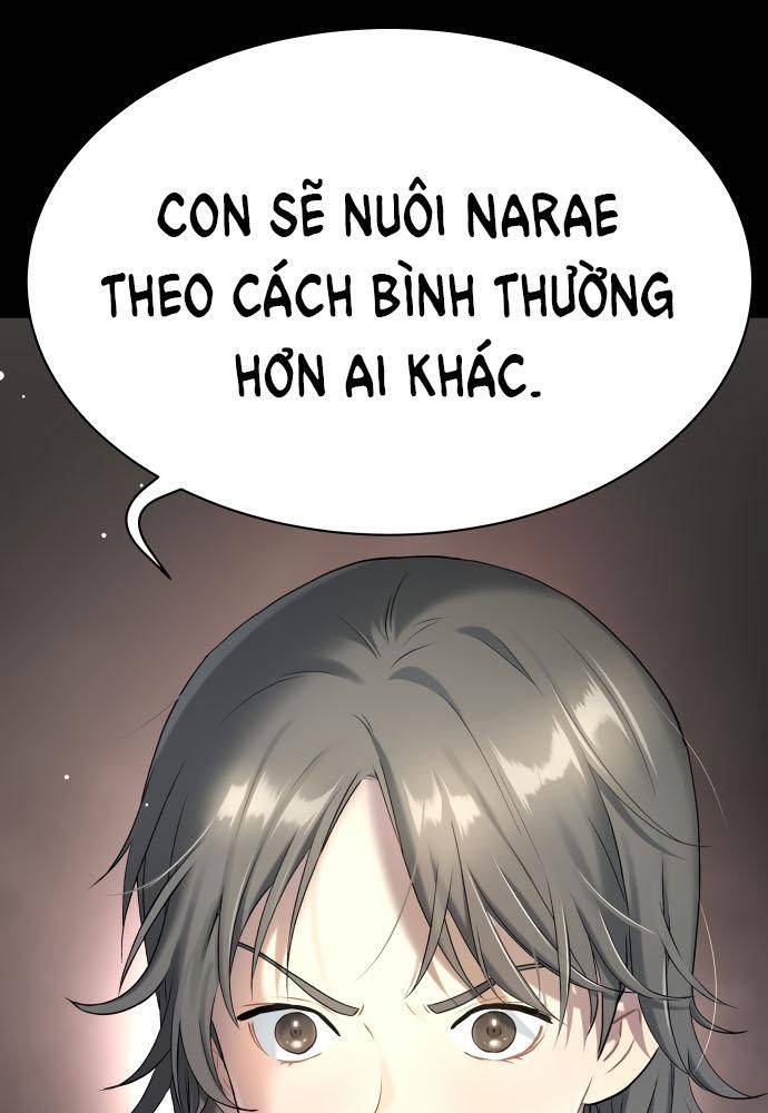 Lời Nguyền Của Dangun Chapter 15 - Trang 109