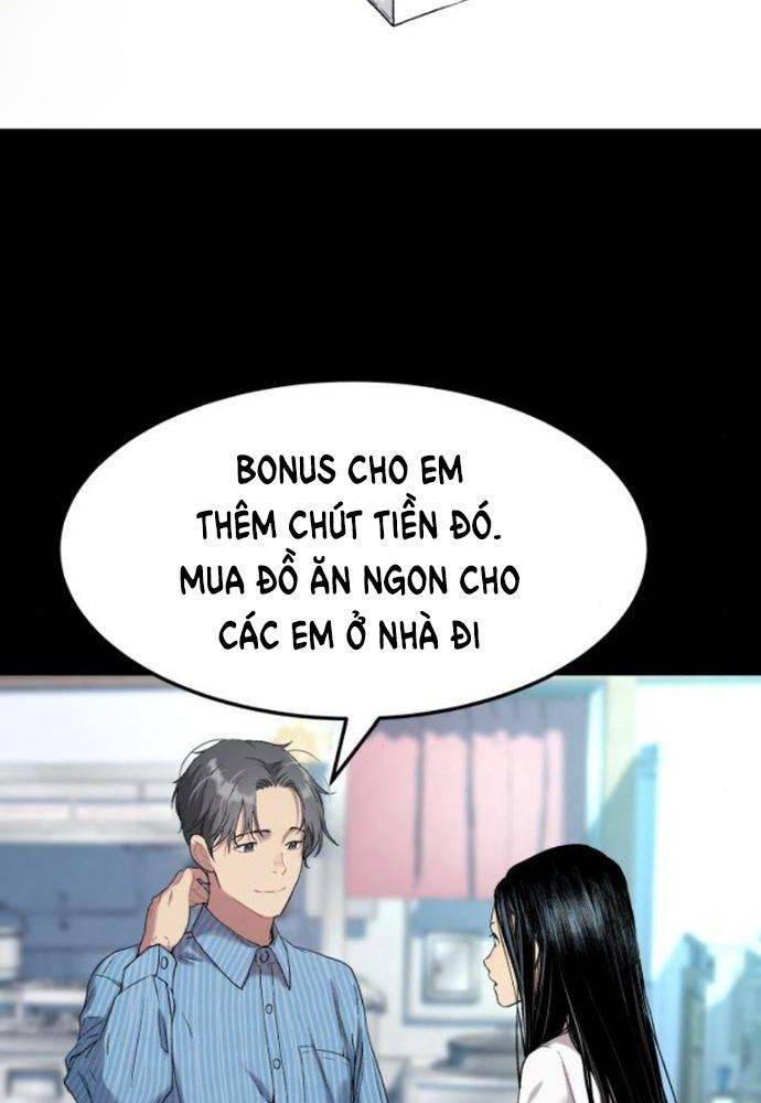 Lời Nguyền Của Dangun Chapter 30 - Trang 90