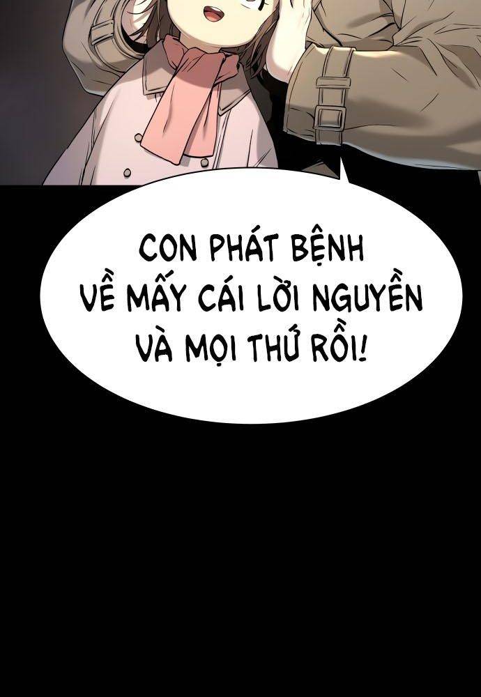 Lời Nguyền Của Dangun Chapter 15 - Trang 108