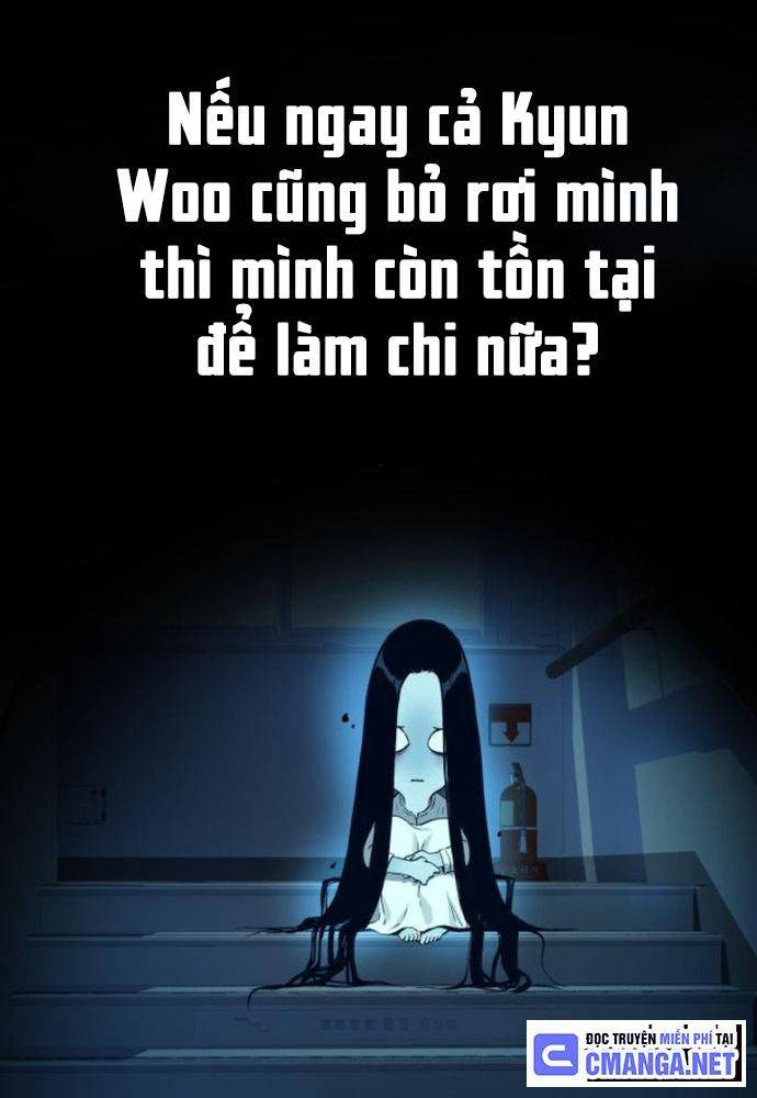 Lời Nguyền Của Dangun Chapter 30 - Trang 62